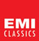 Artistas Emi Classics